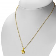 PNGP502 12.1 x 9.5 02.jpg